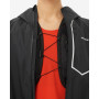Dámská bunda Salomon Bonatti Pro Jacket W