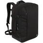 Batoh Zulu Aero 36 L