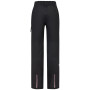 Dámské lyžařské kalhoty Dare 2b Bluebird Insulated Pant