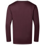 Dětský funkční set Dare 2b Pow II Baselayer Set Huckleberry