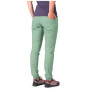Dámské kalhoty Rafiki Massone