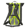 Batoh Ortlieb Velocity High-Vis
