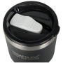 Termohrnek Regatta Thermulate Travel Tumbler 0.6L