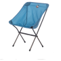Židle Big Agnes Mica Basin Camp Chair