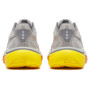 Pánské běžecké boty Saucony Ride 19