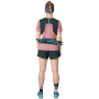 Běžecká ledvinka Dynafit Running Belt