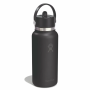 Termolahev Hydro Flask Wide Flex Straw Cap 32 oz