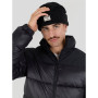 Pánská zimní bunda Fundango Winton Jacket