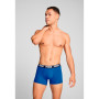 Pánské boxerky Puma Everyday Basic Boxer 2P