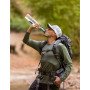 Filtr na vodu LifeStraw Peak Solo