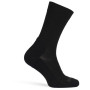 Ponožky Bridgedale Field Range LW MP Boot