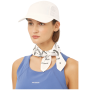 Kšiltovka Salomon Shakeout Cap