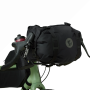 Brašna na řídítka Fjällräven Hoja Handlebar Rolltop