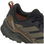 Pánské turistické boty Adidas Terrex Eastrail 3 C