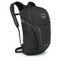 Batoh Osprey Daylite Plus Black