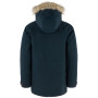 Pánská zimní bunda Fjällräven Nuuk Parka M