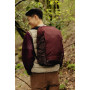 Batoh Peak Design Outdoor Backpack Zip 18L