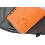 Postroj pro psa Ruffwear Omnijore Joring System