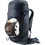 Turistický batoh Deuter Speed Lite Pro 30