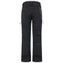 Pánské zimní kalhoty Fundango Teak Pants