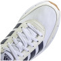 Dětské boty Adidas Run50S