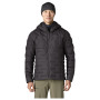Pánská bunda Patagonia M's Durable Down Hoody