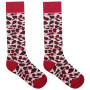 Dětské ponožky Dare 2b Kids Printed Ski Socks