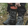 Ruční pumpa Easy Camp Double Action Pump