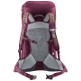 Dámský batoh Deuter AC Lite 28 SL