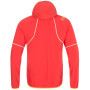 Pánská bunda La Sportiva Koro Jkt M