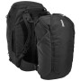 Batoh Thule Landmark 60L Women's