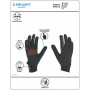 Rukavice Camp G Air Light
