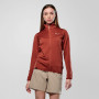 Dámská bunda Salewa Puez Altavia Pl Jkt W