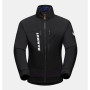 Pánská bunda Mammut Aenergy IN Hybrid Jacket Men