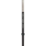 Trail Running hole Leki Neotrail Pro FX.One SL