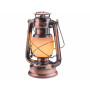 Lampa Extol petrolejka LED