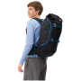 Batoh Aevor Travel Pack Proof