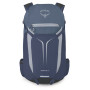 Turistický batoh Osprey Sportlite 22
