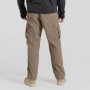 Pánské kalhoty Craghoppers NosiLife Cargo Trouser II