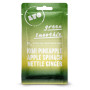 Nápoj Lyo food Green Smoothie