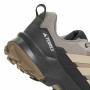 Pánské turistické boty Adidas Terrex Skychaser Ax5 Gtx