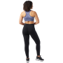 Dámské funkční prádlo Smartwool W Intraknit Racerback Bra