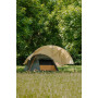 Přístřešek Zulu Canopy Awning