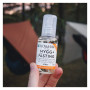 Repelent Sjö&Hav Spray 75ml