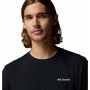 Pánské triko Columbia Csc™ Logo Back Tee