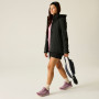Dámská bunda Dare 2b Switch Up III Jacket