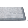 Koberec Outwell Southwell Universal Carpet 300 x 250 cm