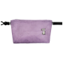 Ledvinka High Tail Designs Fanny Pack v1.5 Periwinkle