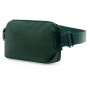 Taška přes rameno Peak Design City Sling 2L