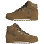 Pánské boty Adidas Terrex Snowpitch C.RDY